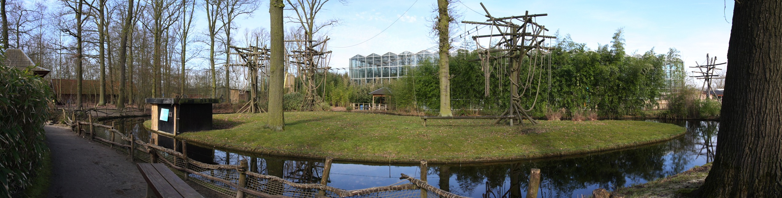 iledesgibbonslarserreindienne.jpg - Ile des Gibbons lar