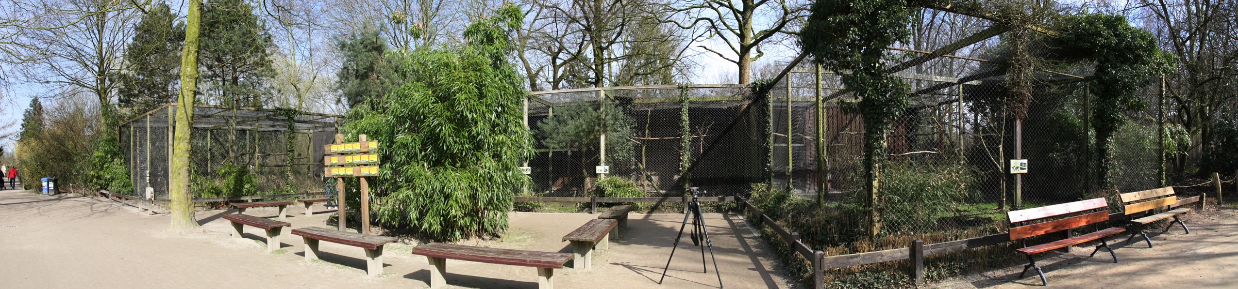 serre2.jpg - volières