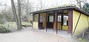 beehouse