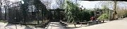 serres1
