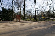IMG_0748