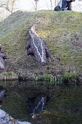 IMG_0753