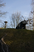 IMG_0754