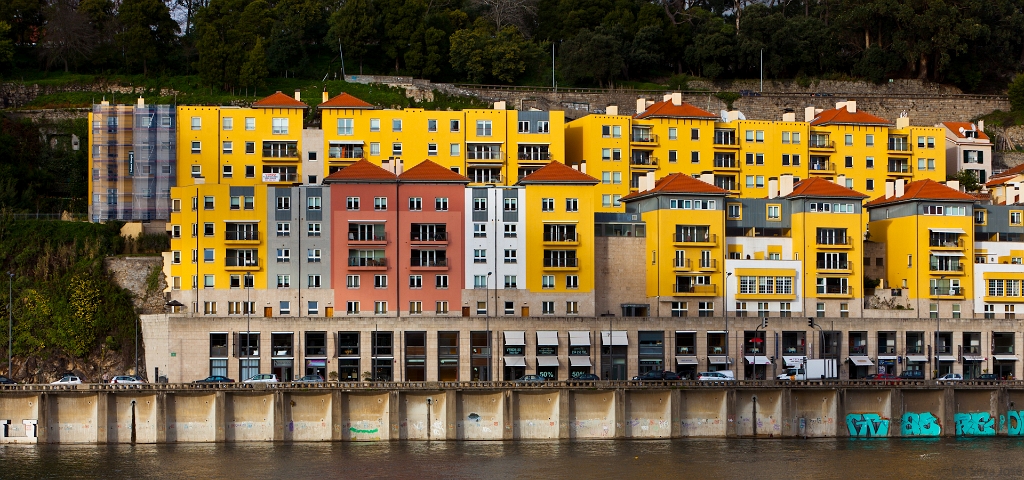 IMG_5002.jpg - (cliquez sur le bas de l'image pour l'afficher en plus grande taille)