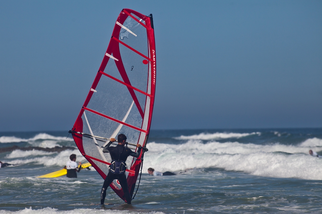 IMG_0209.jpg - carrapatera