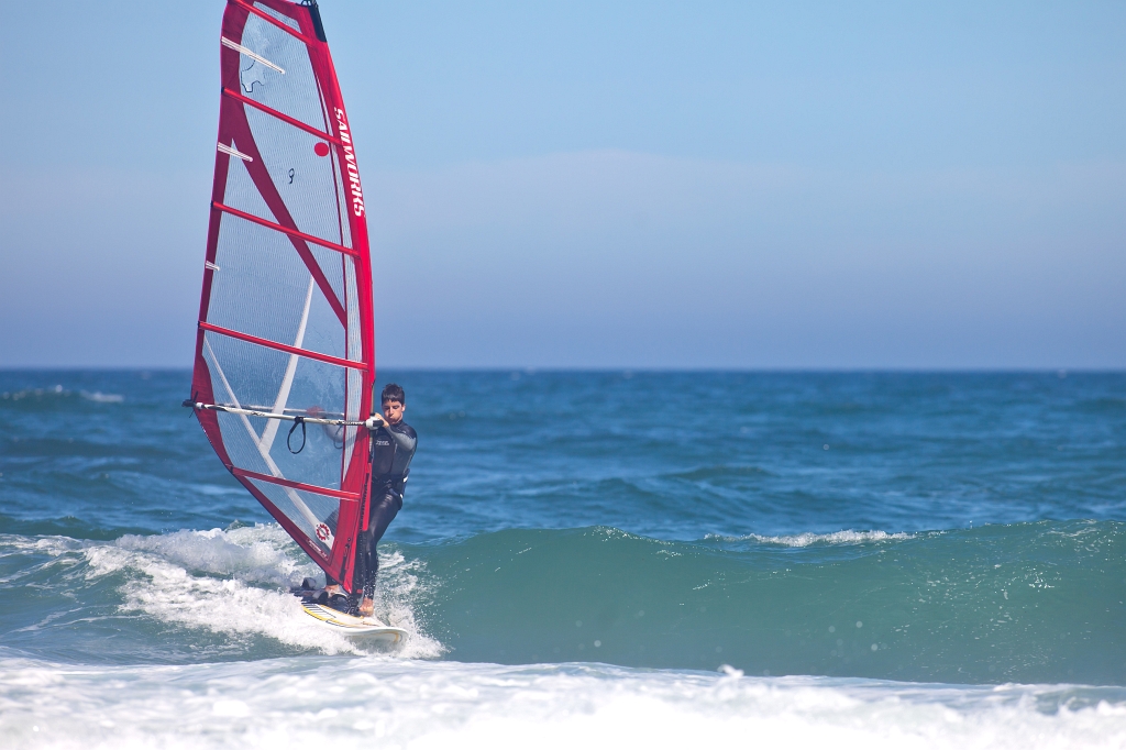 IMG_0225.jpg - carrapatera