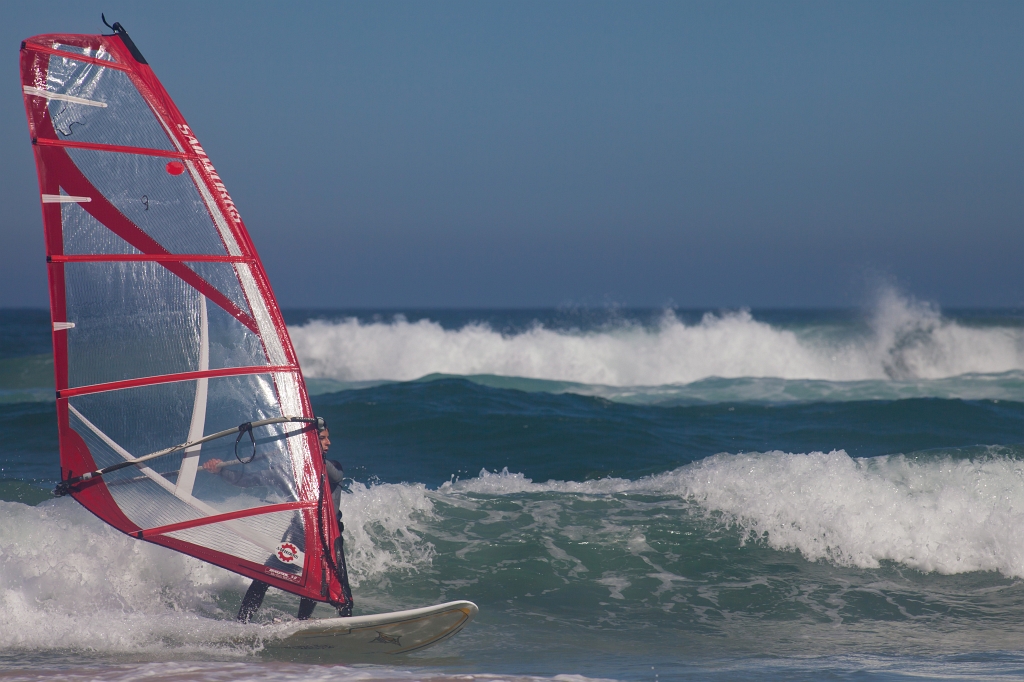 IMG_0229.jpg - carrapatera