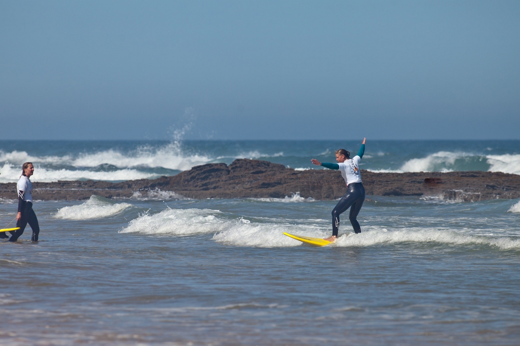 IMG_0238.jpg - carrapatera