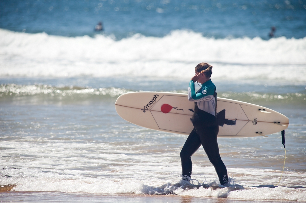 IMG_0317.jpg - carrapatera