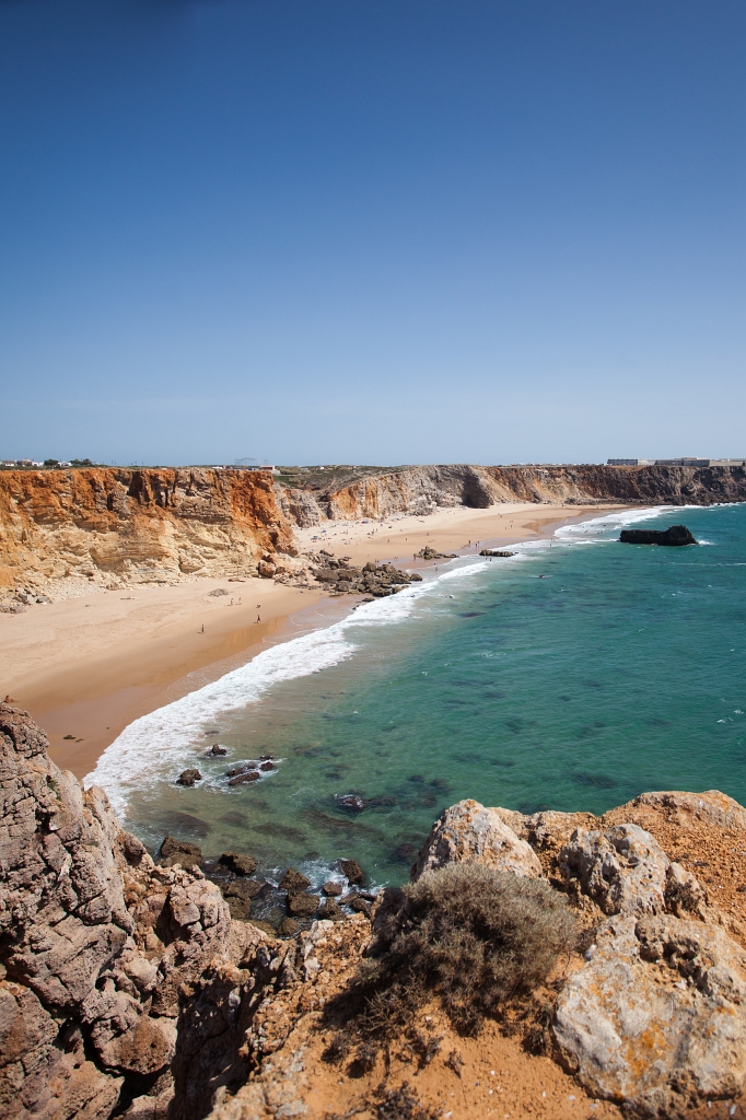 IMG_0463.jpg - Cap st vincent