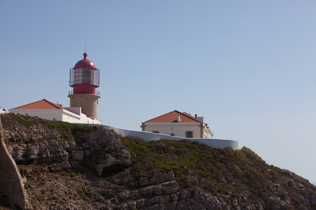 IMG_0506.jpg - Cap st vincent