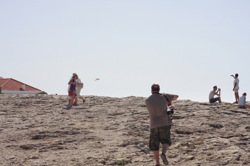 IMG_7711.jpg - encore moua