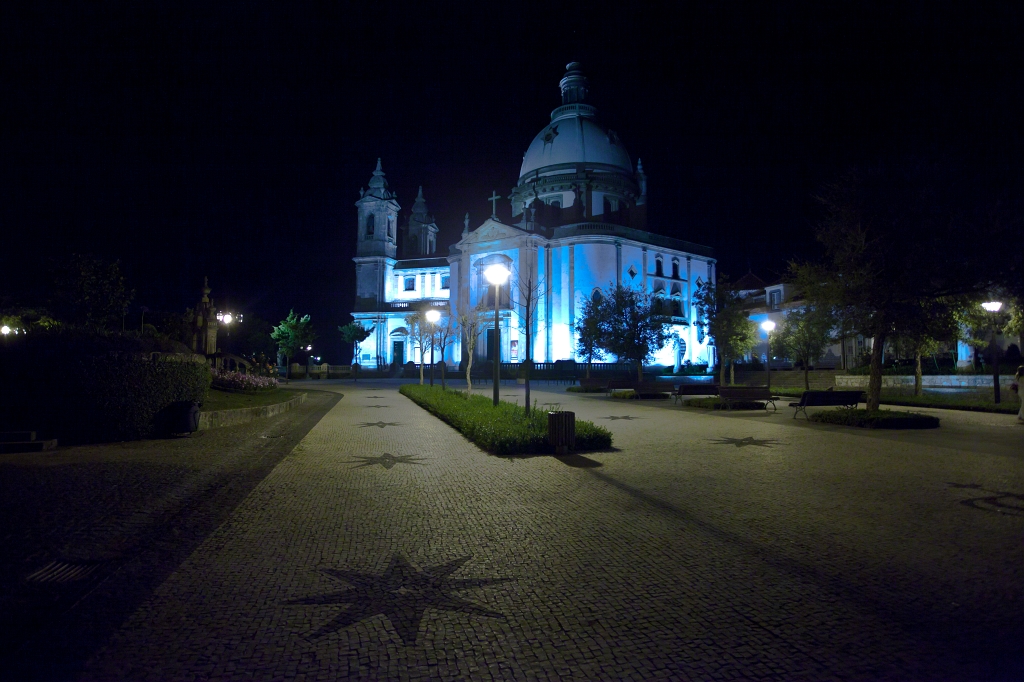 IMG_9800.jpg - st bento