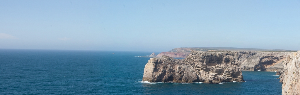 cot3.jpg - cap st vincent