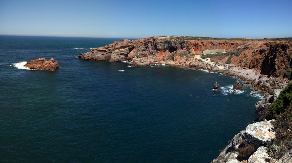 cote1.jpg - carrapatera