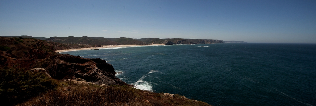 cote2.jpg - carrapatera