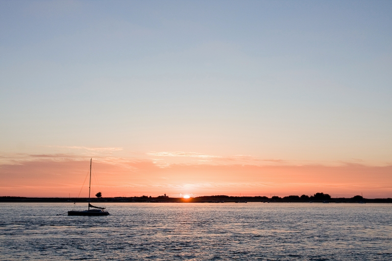 IMG_5851.jpg - j'ai fait des essais de luminosité