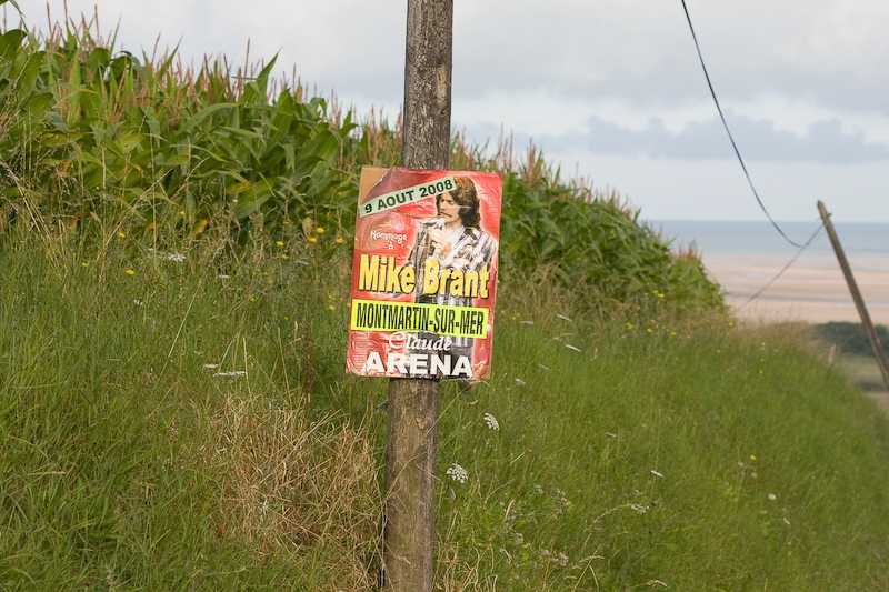 IMG_6807.jpg - il n'y avait pas internet :) n'etaient ptet pas au courant qu'il est décédé