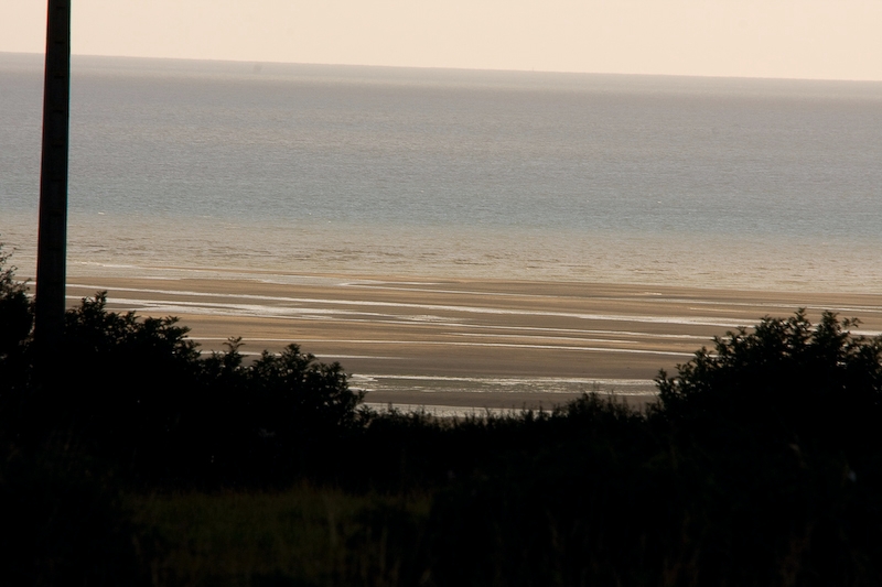 IMG_7276.jpg - encore une vue à partir de la piscine