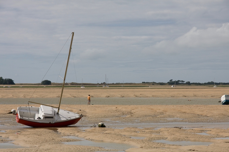 IMG_7306.jpg - marée basse