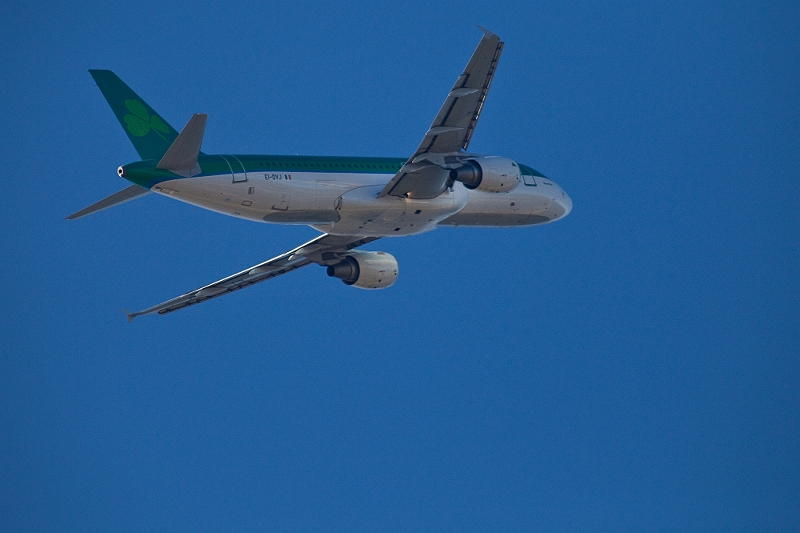 IMG_5936.jpg - il sont très près quand ils décollent !