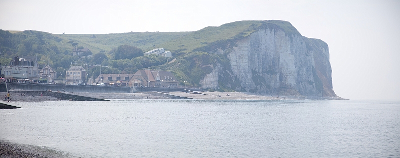 cote1.jpg - Veulette sur mer