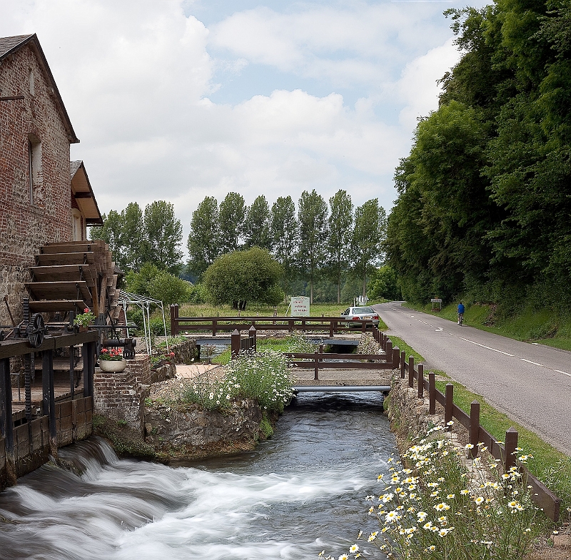 moulin.jpg - un auttre qui ne tournait pas :)