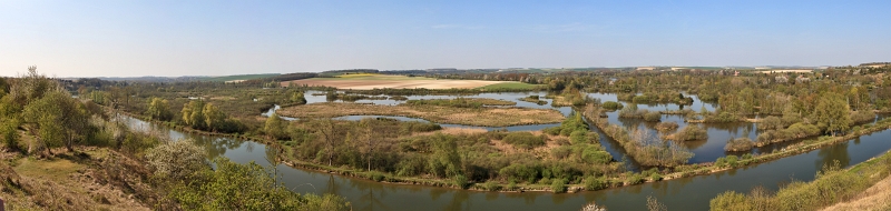 belvederedefrise.jpg - Cliquez sur le bas de la photos pour une taille plus grande, sympa le belvédère de frise.