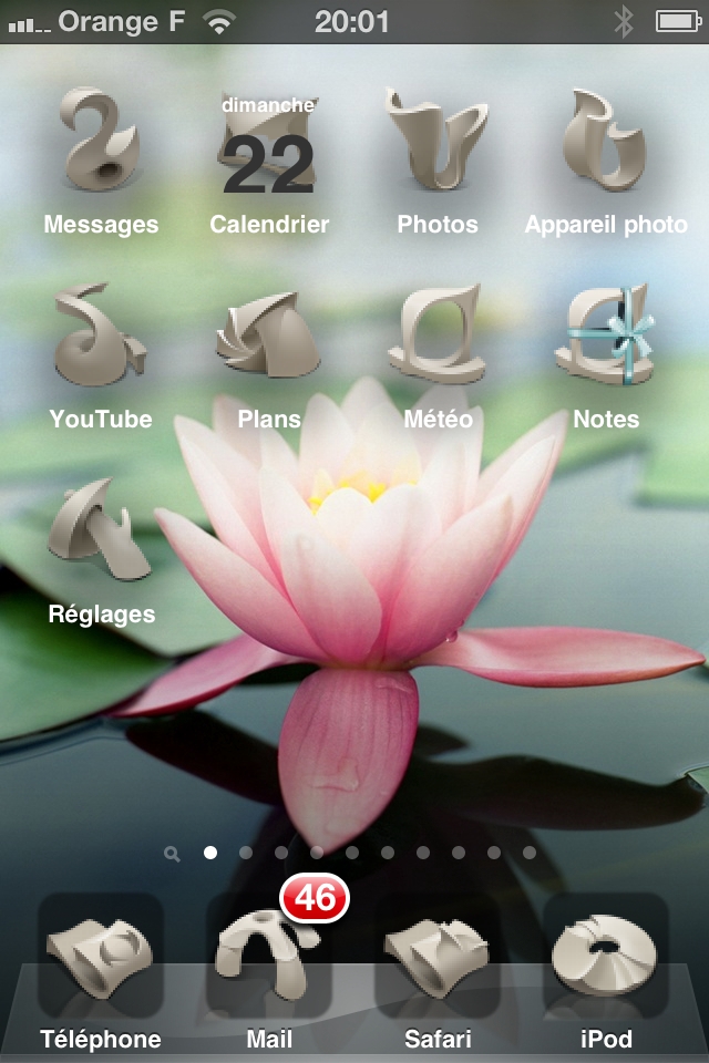 IMG_0046.PNG - Iphone4