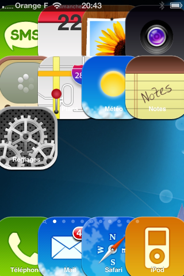 IMG_0047.PNG - Iphone4  :) petit problème