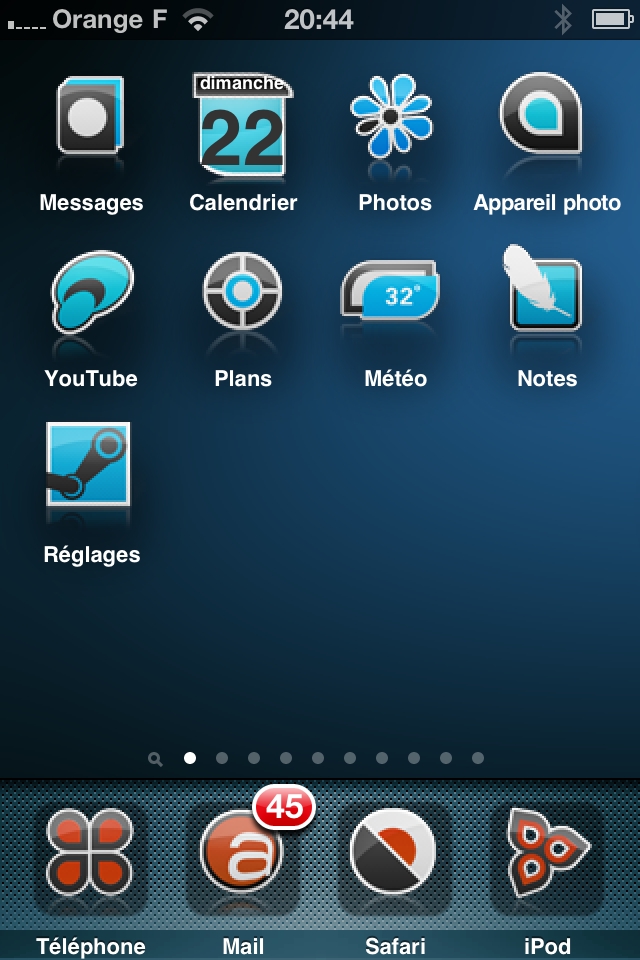 IMG_0048.PNG - Iphone4