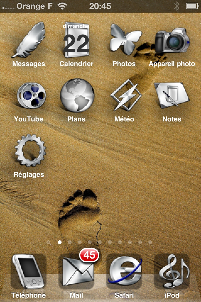 IMG_0049.PNG - Iphone4