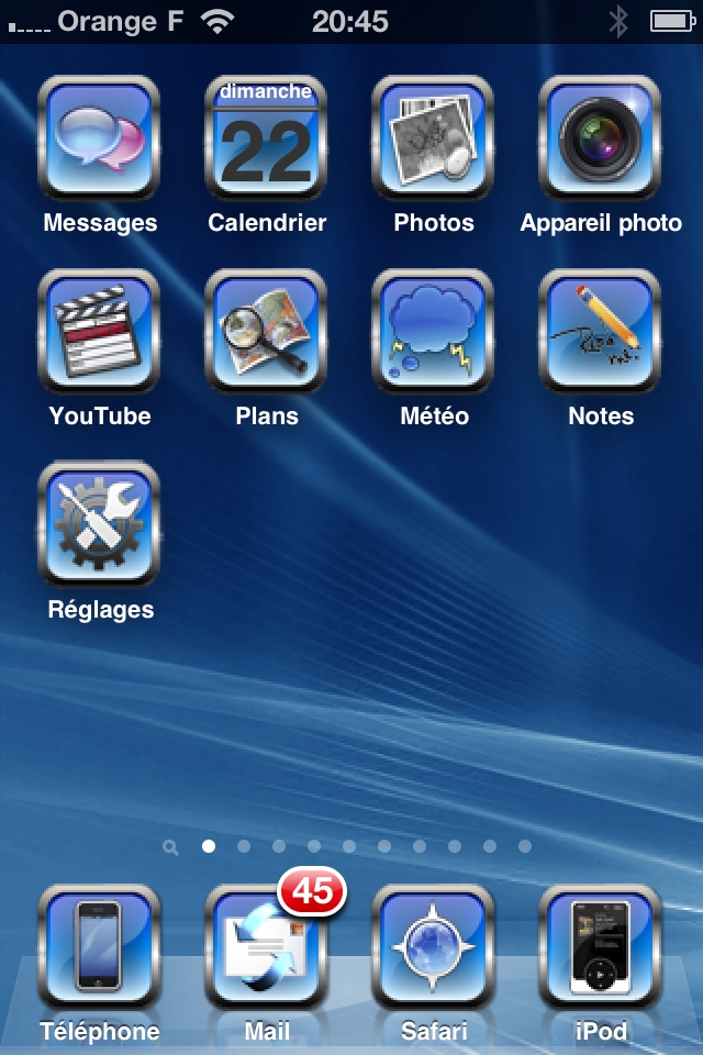 IMG_0050.PNG - Iphone4