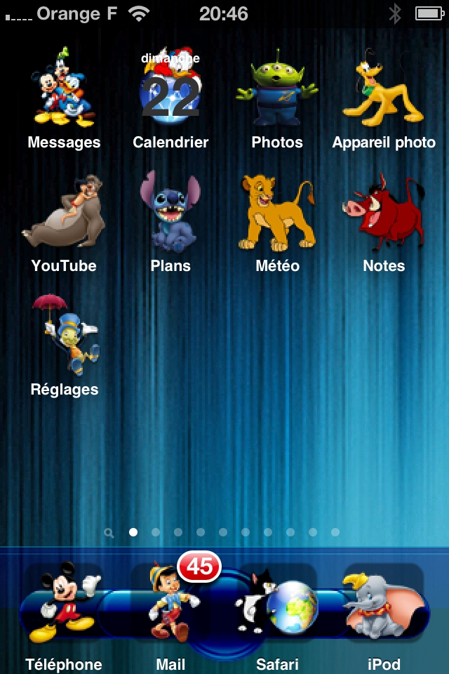 IMG_0051.PNG - Iphone4