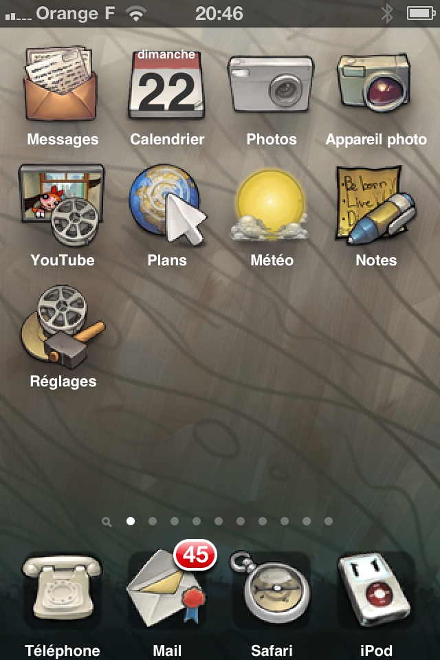 IMG_0052.PNG - Iphone4