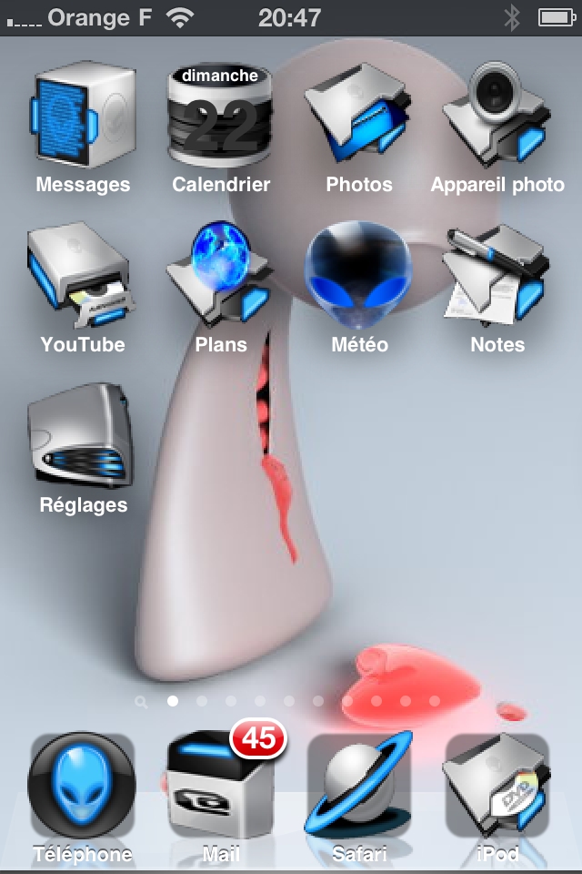 IMG_0053.PNG - Iphone4