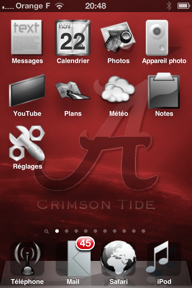 IMG_0054.PNG - Iphone4