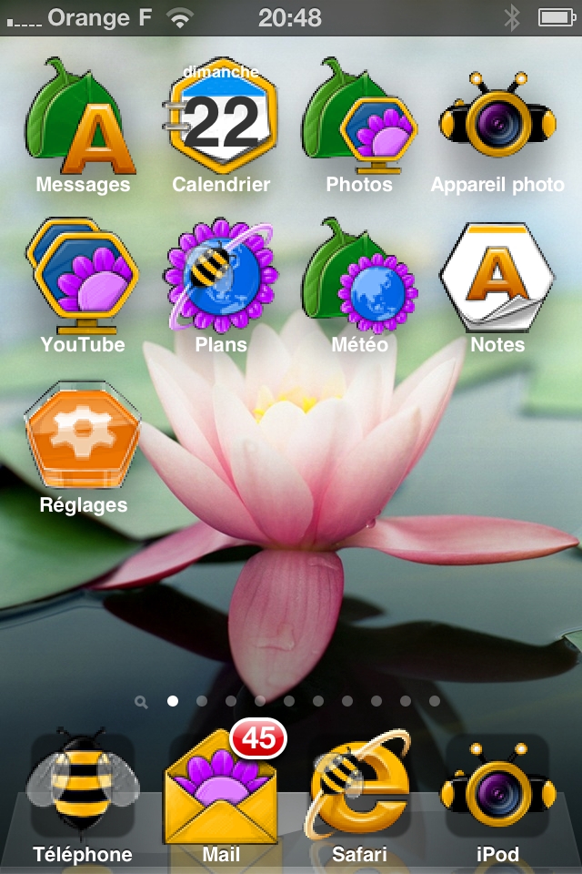 IMG_0055.PNG - Iphone4