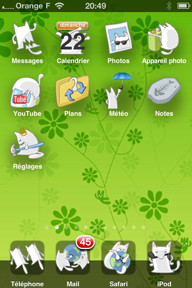 IMG_0056.PNG - Iphone4