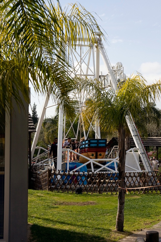 IMG_0495.jpg - Des jeux pour enfant (et plus grands)
