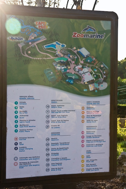 IMG_1715.jpg - l'aspect pro est incontestable.