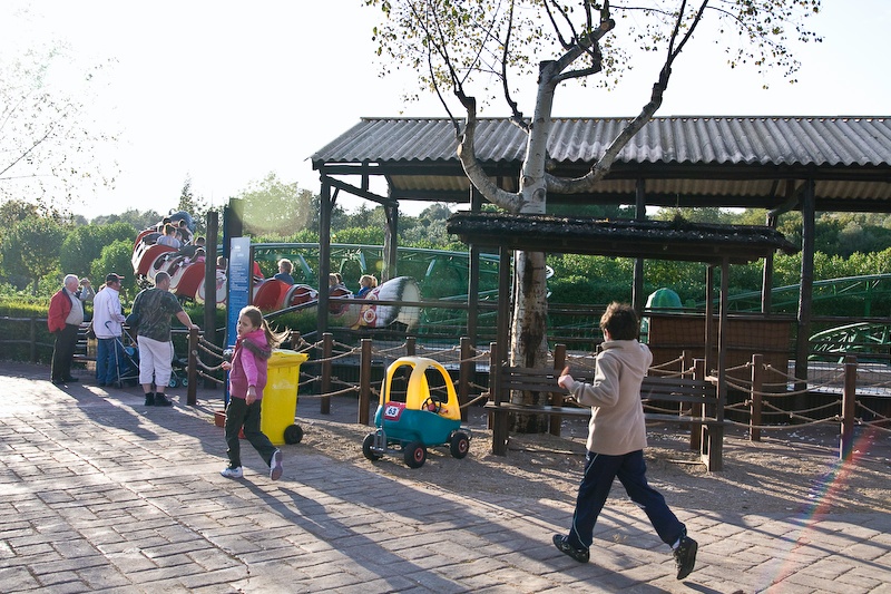 IMG_1720.jpg - (petit) grand 8 :)