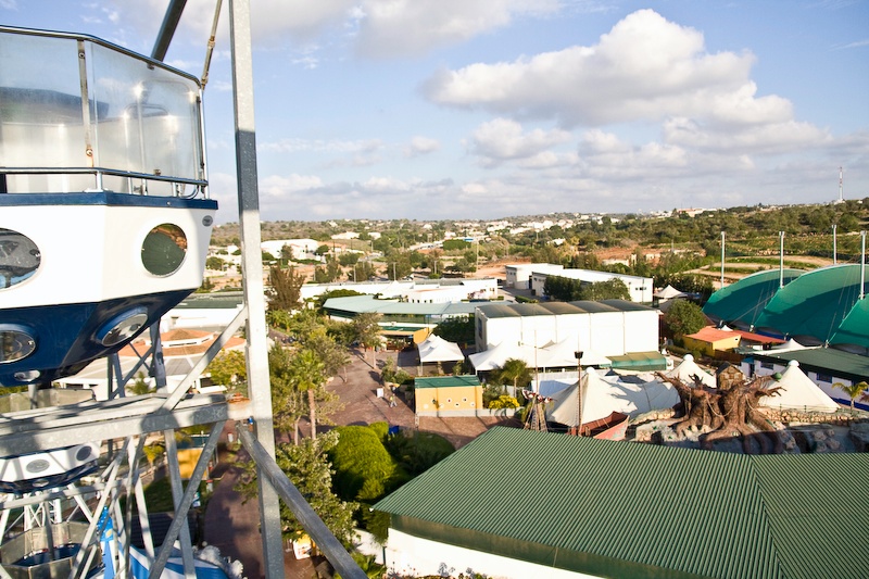 IMG_1799.jpg - m'y voici en haut :)