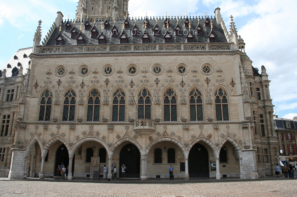arras5