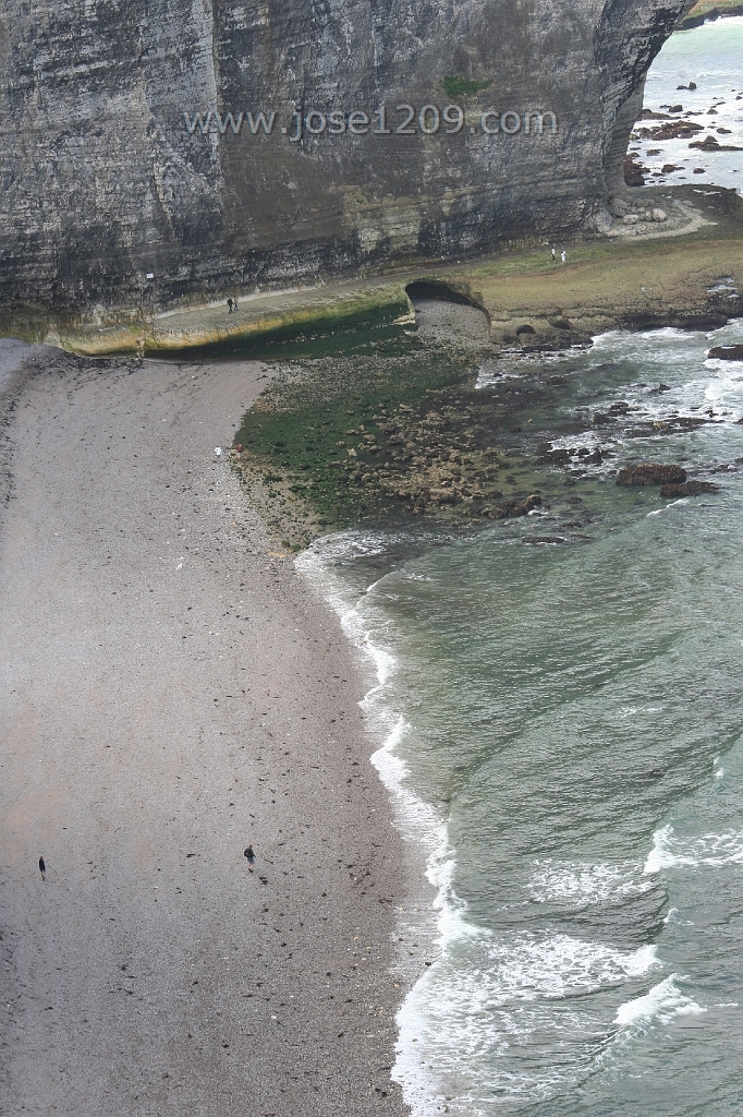 etretat