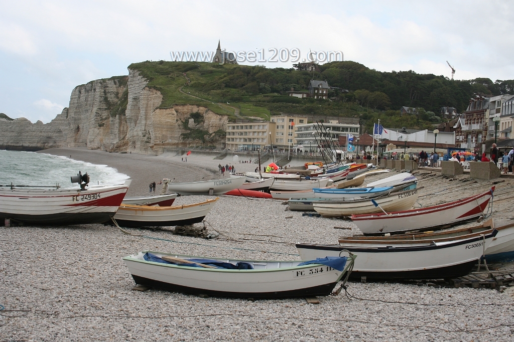 etretat2