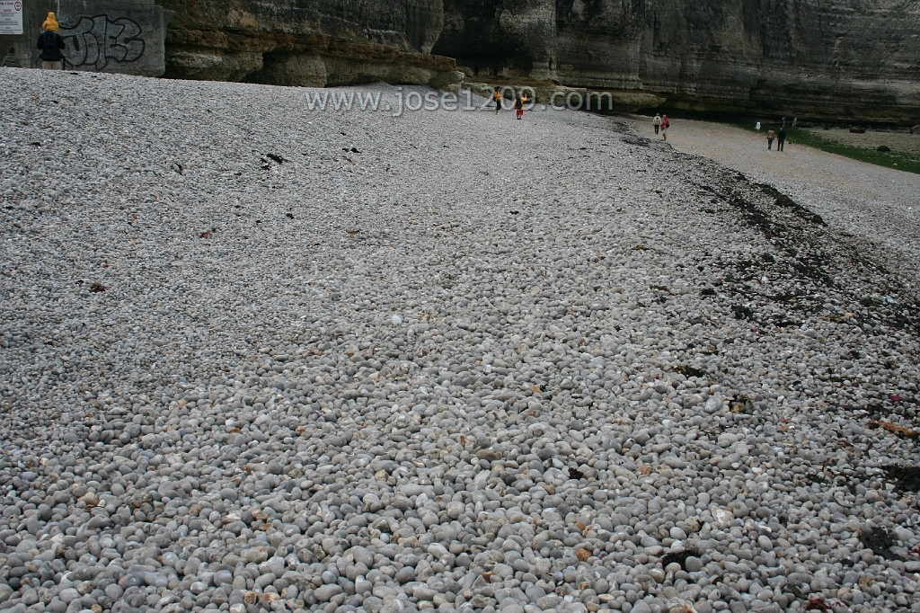 etretat5
