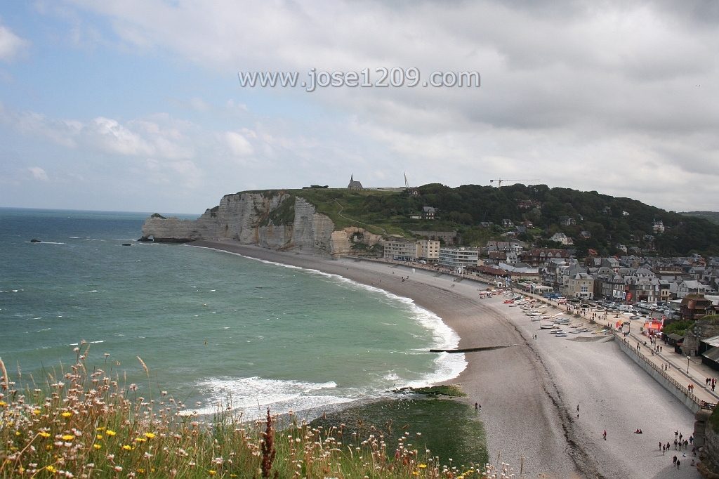 etretat6