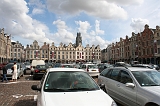 arras4