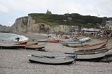 etretat2